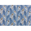 made to measure curtains Kiata Danube