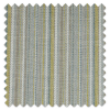 Swatch of Artisan Haze by iLiv