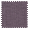 Lisburn Linen Crocus Fabric