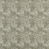 Agate Forest Fabric by Prestigious Textiles