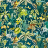 Image of Barbados lagoon by Prestigious Textiles