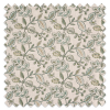 Swatch of Berkley Laurel by Prestigious Textiles