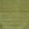 Image of Bravo olive by Prestigious Textiles