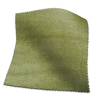 Swatch of Bravo Olive by Prestigious Textiles