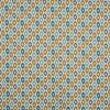 Cassia Honey Fabric by Prestigious Textiles