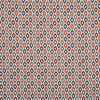 Cassia Passion Fruit Fabric by Prestigious Textiles