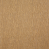 Chai Honey Fabric by Prestigious Textiles