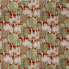 Image of Fairytale Russet by Prestigious Textiles