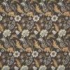 Image of Folklore peppercorn by Prestigious Textiles