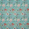 Image of Folklore peppermint by Prestigious Textiles