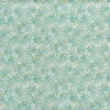 Goa Zest Fabric by Prestigious Textiles
