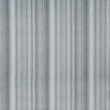 Image of gradient chrome by Prestigious Textiles
