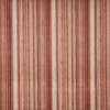 Image of gradient copper by Prestigious Textiles