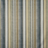 Image of gradient gold by Prestigious Textiles