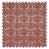 Swatch of Hartfield Cherry by Prestigious Textiles