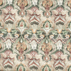 Holyrood Laurel Fabric by Prestigious Textiles