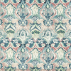 Holyrood Porcelain Fabric by Prestigious Textiles