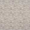 Honshu Pampas Fabric by Prestigious Textiles