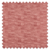 Swatch of Honshu Spice by Prestigious Textiles