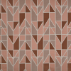 Image of innovate copper by Prestigious Textiles