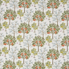 Lemon Grove Sweetpea Fabric by Prestigious Textiles