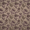 Lotus Plum Fabric by Prestigious Textiles