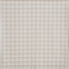 Matelasse Pampas Fabric by Prestigious Textiles
