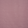 Origami Plum Fabric by Prestigious Textiles