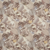 Osaka Pampas Fabric by Prestigious Textiles