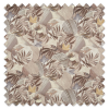 Swatch of Osaka Pampas by Prestigious Textiles