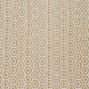 Peninsular Desert Fabric by Prestigious Textiles