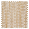 Swatch of Peninsular Desert by Prestigious Textiles