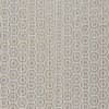 Peninsular Sandstone Fabric by Prestigious Textiles