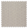 Swatch of Peninsular Sandstone by Prestigious Textiles