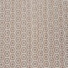Peninsular Tundra Fabric by Prestigious Textiles