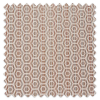 Swatch of Peninsular Tundra by Prestigious Textiles