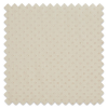 Swatch of Pom Pom Pampas by Prestigious Textiles