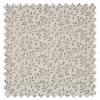 Swatch of Poplar Peppercorn by Prestigious Textiles