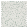 Swatch of Poplar Peppermint by Prestigious Textiles