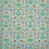 Raj Jade Fabric by Prestigious Textiles