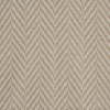 Rattan Bark Fabric by Prestigious Textiles