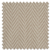 Swatch of Rattan Bark by Prestigious Textiles