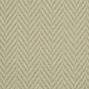 Rattan Basil Fabric by Prestigious Textiles