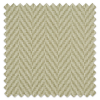 Swatch of Rattan Basil by Prestigious Textiles