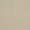 Rattan Pampas Fabric by Prestigious Textiles