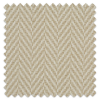 Swatch of Rattan Pampas by Prestigious Textiles