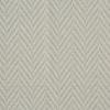 Rattan Pewter Fabric by Prestigious Textiles