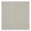 Swatch of Rattan Pewter by Prestigious Textiles