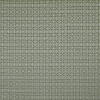 Regent Laurel Fabric by Prestigious Textiles