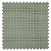 Swatch of Regent Laurel by Prestigious Textiles